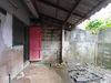listing thumbnail image 23
