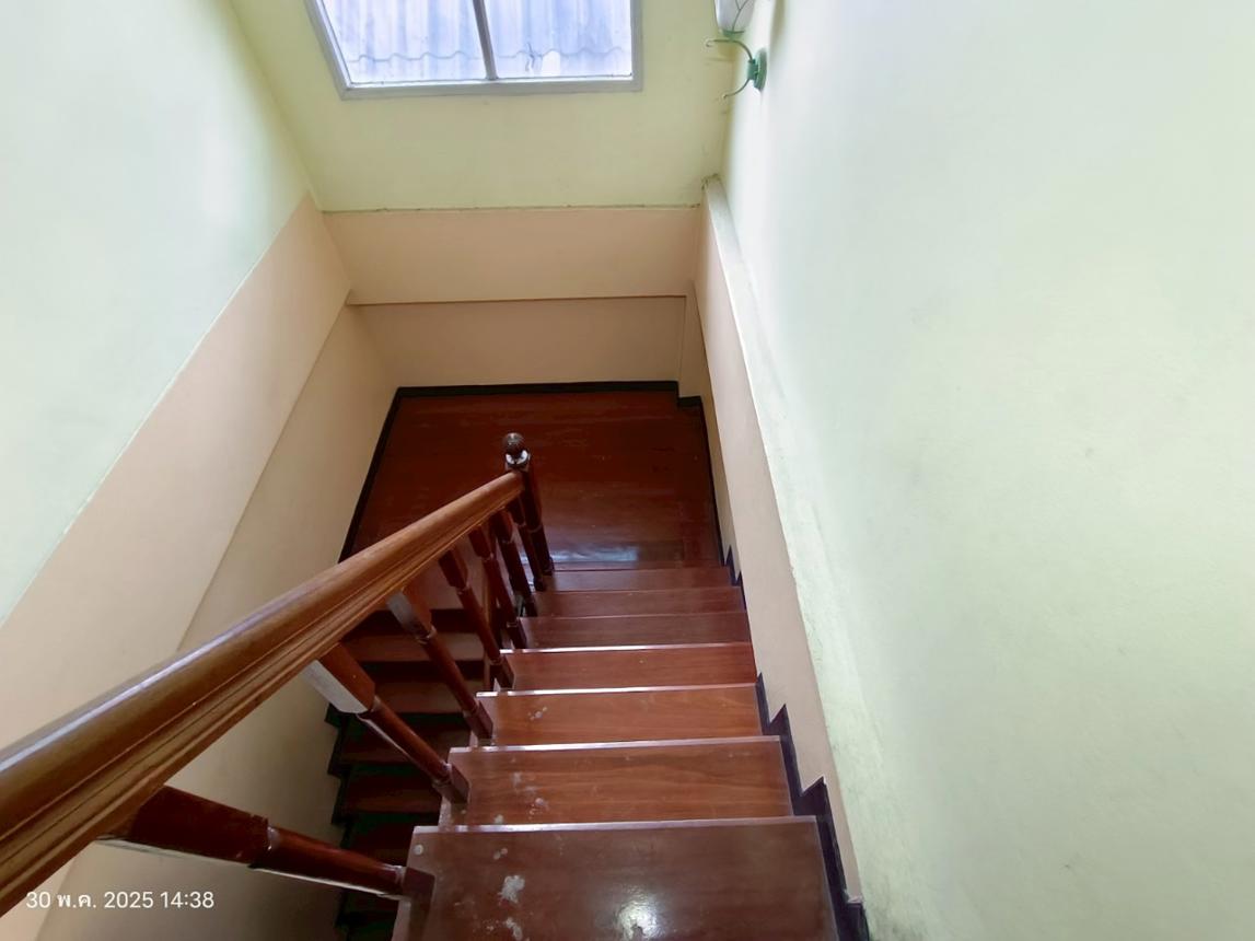 รูป บ้านเดี่ยว สำหรับขาย ทรัพย์หมื่นแสน 1 บ้านฉาง เมืองปทุมธานี ปทุมธานี - รูปที่ 25/36