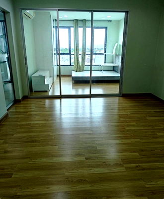 Condos for sale Kaset Nawamin : Premio                    Prime