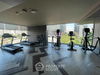 listing thumbnail image 19