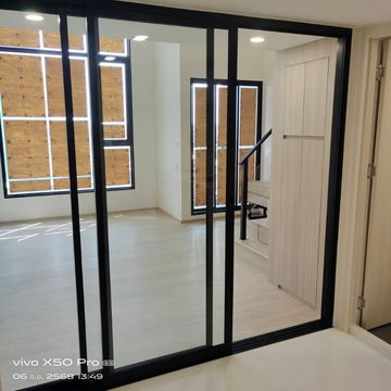 ขายดาวน์คอนโด Origin Plug & Play E22 Station ชั้น 12 เลี้ยงสัตว์ได้ ใกล้ BTS สายลวด สมุทรปราการ