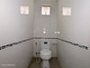 listing thumbnail image 20