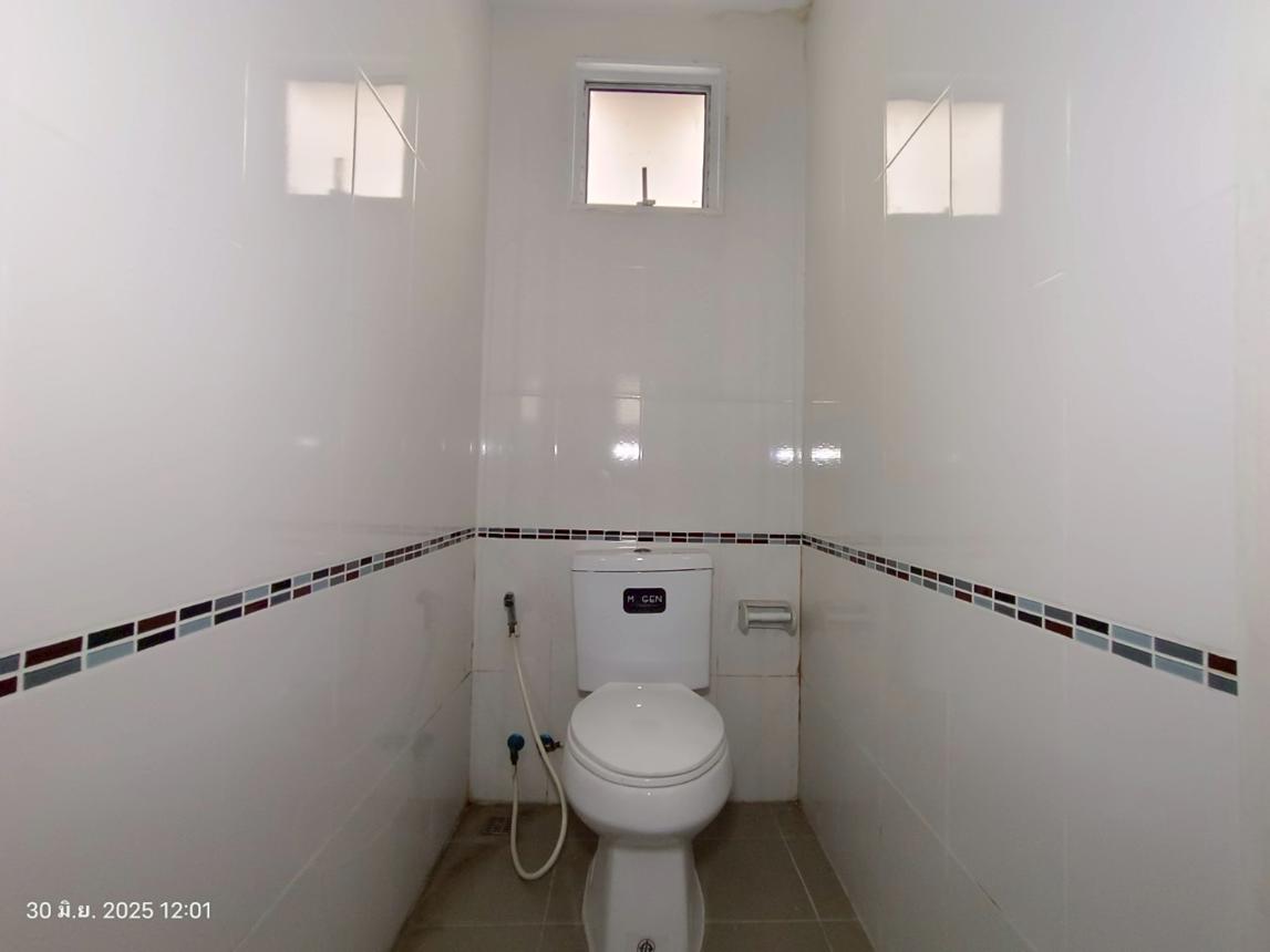 picture HOME for sale  Rachathewa Bang Plee Samut Prakarn - 21/32