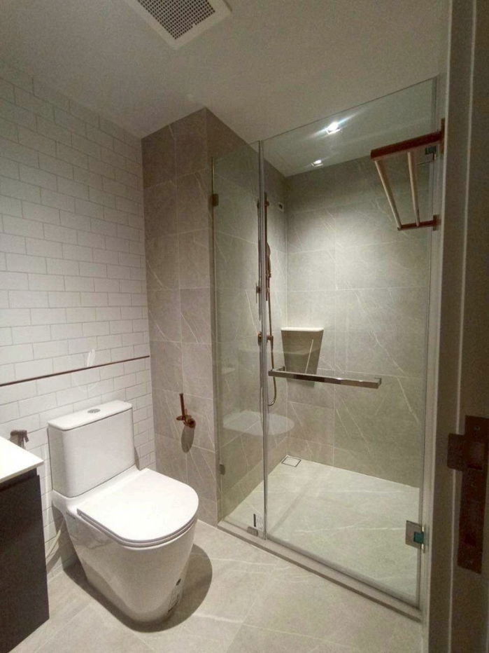 รูป Hot Price for rent Chapter Thonglor 25 (แชปเตอร์ ทองหล่อ 25) ราคาถูกที่สุด ห้องสวย🔥 - รูปที่ 7/9