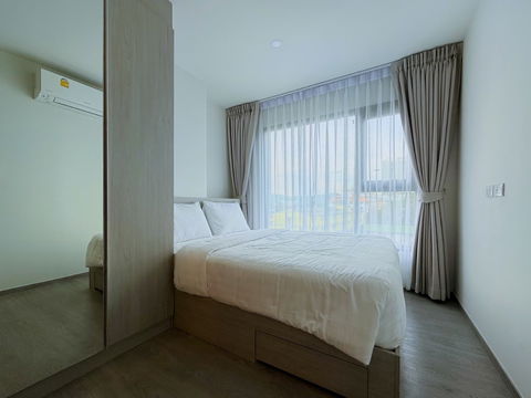 🏡 💕 For rent Brixton kaset sriracha