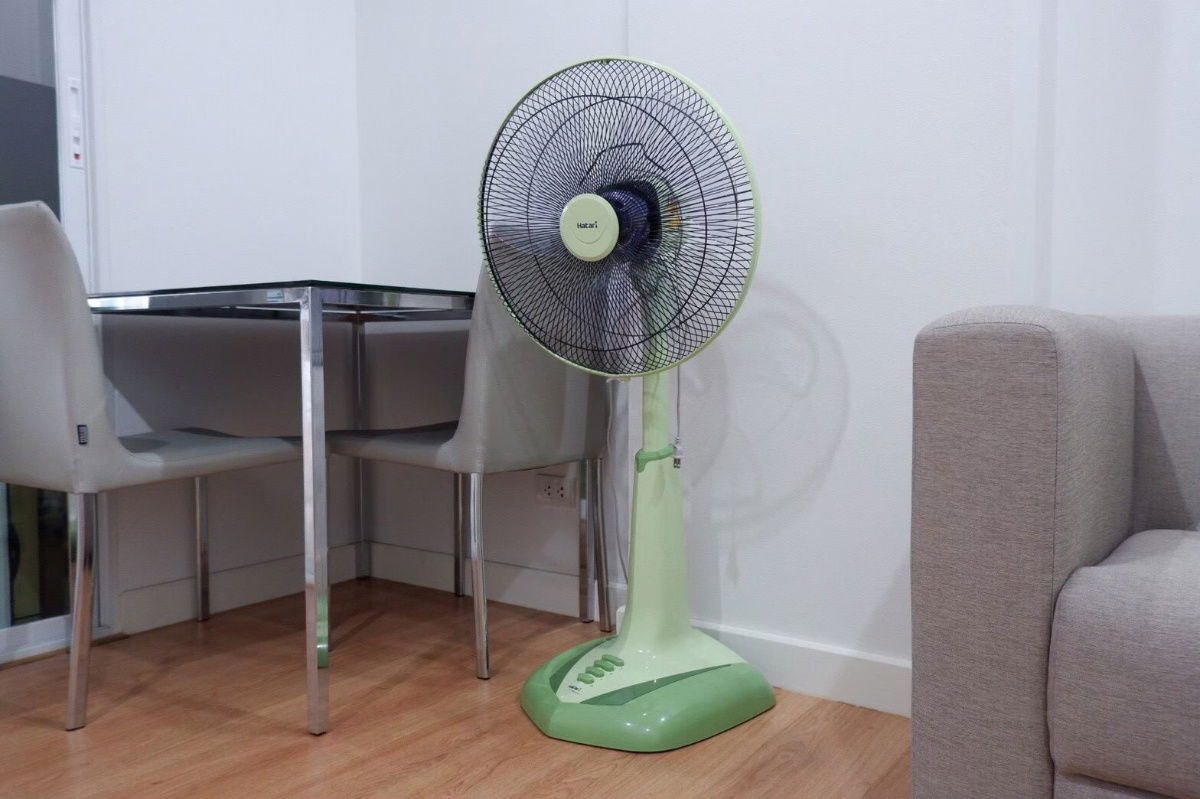 picture Condominium KORAT Room for sale  - 12/15
