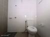 listing thumbnail image 20