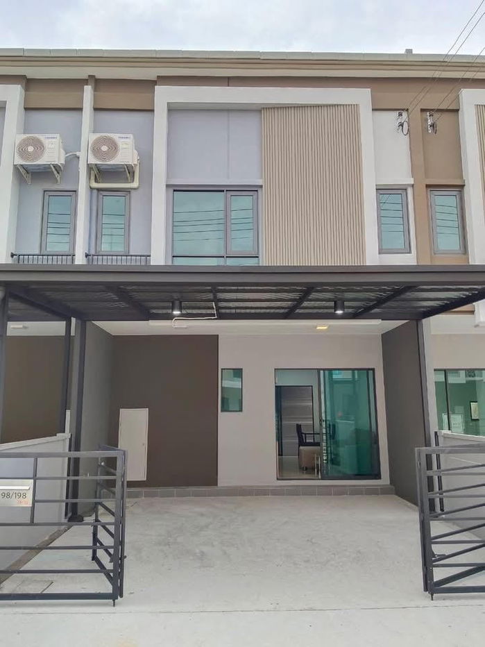 picture code : D159 Grand Pleno Phaholyothin–Vibhavadi - 32/32