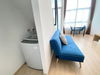 listing thumbnail image 8