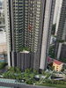 listing thumbnail image 2