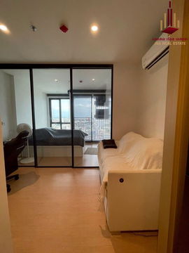 ✨ For Sale: Maru Ladprao 15 Condo ✨    💰 Only 4,150,000 THB