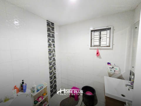 รูป บ้านเดี่ยว 2 ชั้น หมู่บ้านพฤกษาปูริแสนแก้ว ซอยกิ่งแก้ว37 (หลังมุม) - รูปที่ 32/33