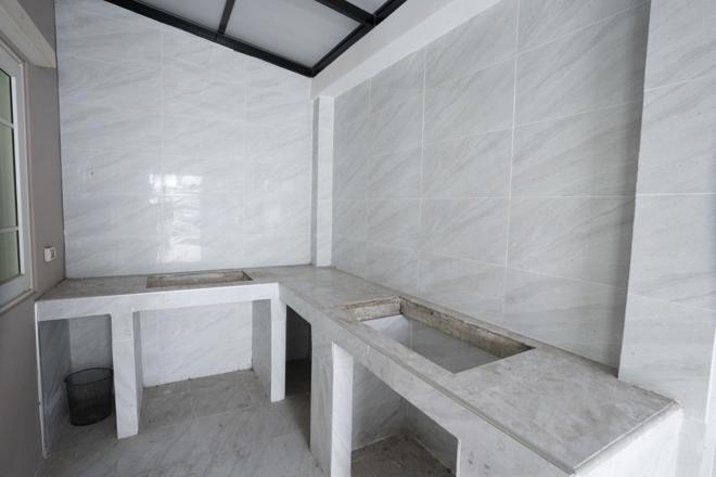 รูป ทาวน์เฮ้าส์ สำหรับขาย โกลเด้น ทาวน์ 2 บางแค  หลักสอง เขตบางแค กรุงเทพมหานคร - รูปที่ 3/32