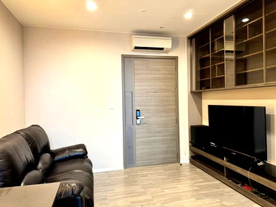 Condos for sale Big C Super Center Ekkamai : The Room Sukhumvit               69 