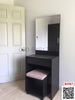 listing thumbnail image 10