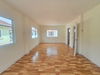 listing thumbnail image 28