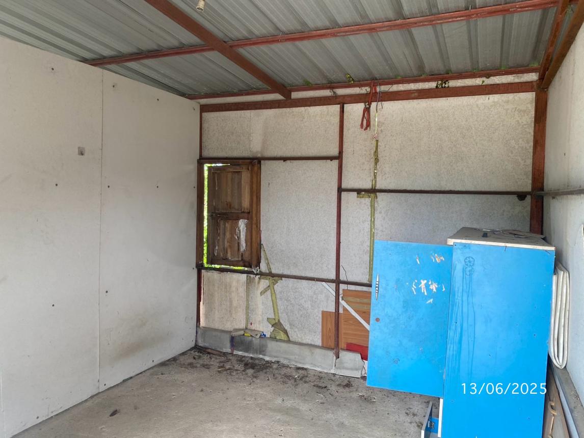 รูป บ้านเดี่ยว สำหรับขาย - สระสี่มุม กำแพงแสน นครปฐม - รูปที่ 27/34