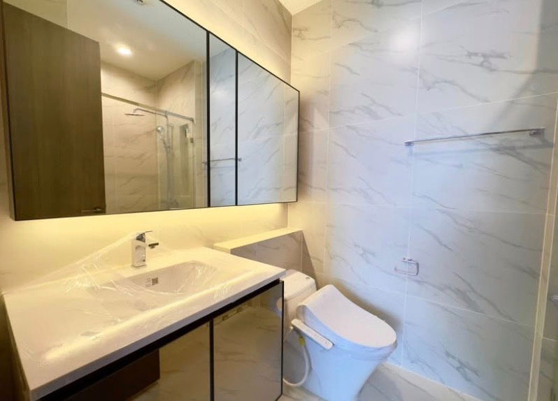 picture #R6734 🎉 011068 Condo for rent AESTIQ Thonglor - 9/9