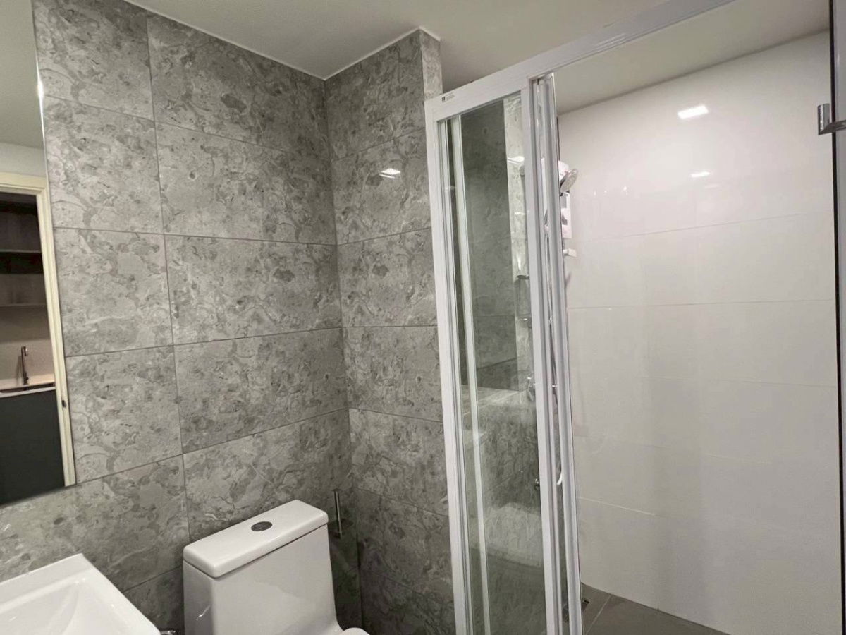 รูป 🏢 ให้เช่า Atmoz Serene Sriracha - รูปที่ 9/12