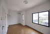 listing thumbnail image 23