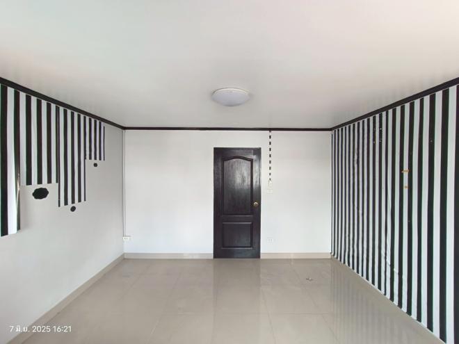 picture TOWN_HOUSE for sale  Nakhon Chai Sri Nakhon Chai Sri Nakhon Pathom - 10/26