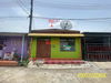 listing thumbnail image 20