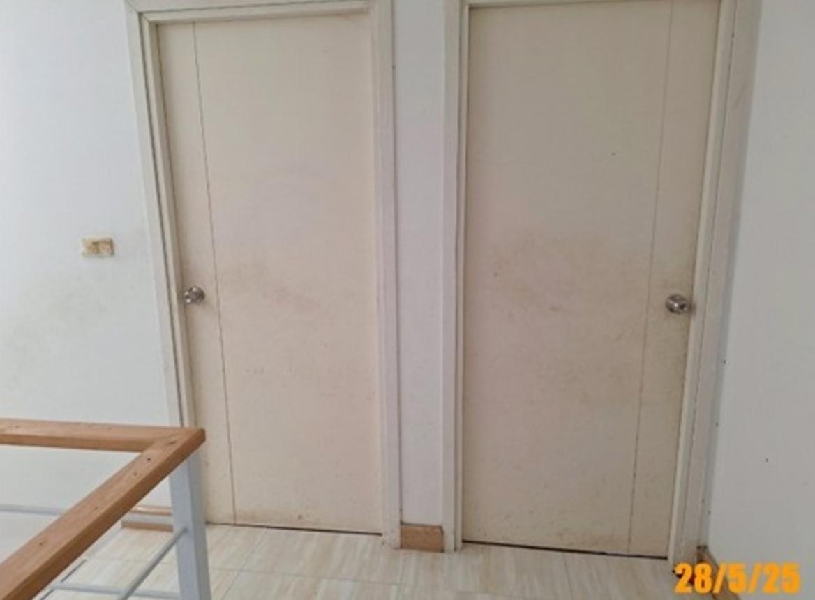 picture TOWN_HOUSE for sale  Bang Kaeo Bang Plee Samut Prakarn - 17/24