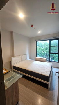 ✨ For Sale: Life Asoke - Rama 9 Condo ✨    💰 Only 3,950,000 THB