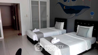 Condos for sale Phuket : 1-BR Condo at The Pixels Cape Panwa Condo close to Cape Panwa (ID 2330674)