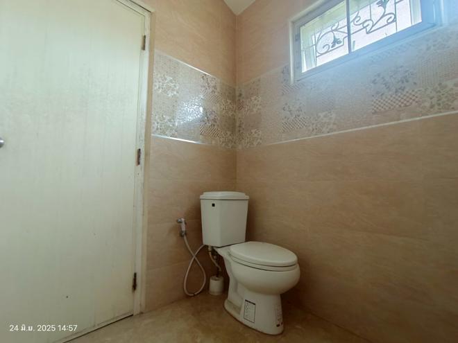 รูป บ้านเดี่ยว สำหรับขาย เฟื่องฟ้าวิลล่า 11 เฟส 9 แพรกษาใหม่ เมืองสมุทรปราการ สมุทรปราการ - รูปที่ 12/30