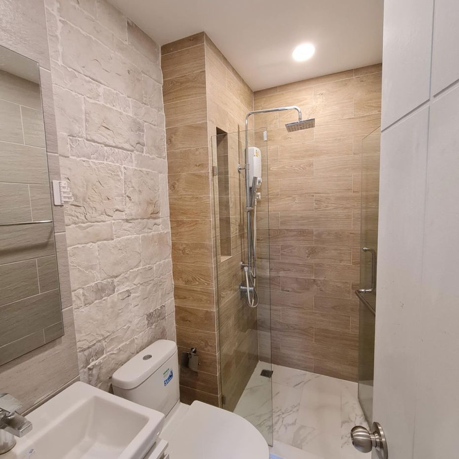 รูป (19017) The Cube North Chaengwattana 12 - รูปที่ 3/8