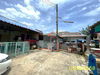 listing thumbnail image 30