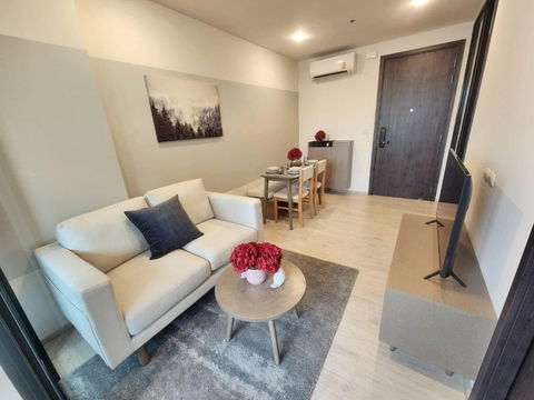 For rent XT HUAIKWANG Ready to move in (DSL2170)