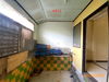 listing thumbnail image 22