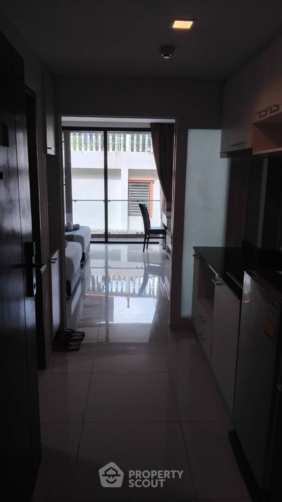 1-BR Condo at The Pixels Cape Panwa Condo close to Cape Panwa (ID 2330674) - image 2