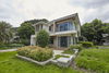 listing thumbnail image 16