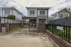 listing thumbnail image 30