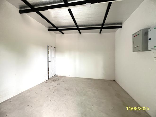 รูป บ้านเดี่ยว สำหรับขาย ดิ ไอริช บางกระทึก สามพราน นครปฐม - รูปที่ 15/40