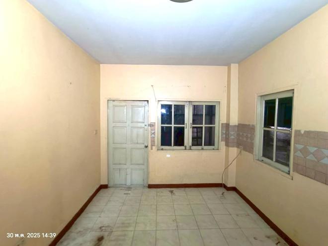 รูป บ้านเดี่ยว สำหรับขาย ทรัพย์หมื่นแสน 1 บ้านฉาง เมืองปทุมธานี ปทุมธานี - รูปที่ 8/36