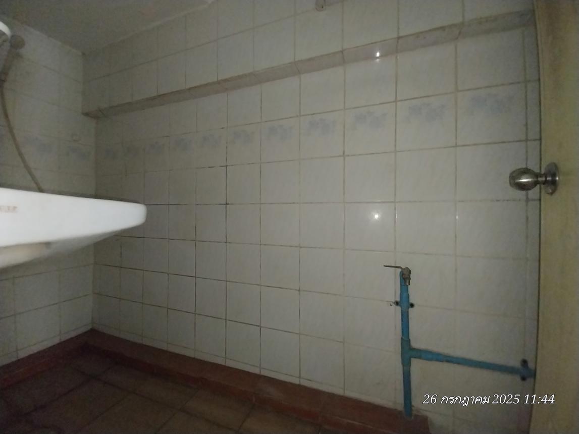 รูป ทาวน์เฮ้าส์ สำหรับขาย - มีนบุรี เขตมีนบุรี กรุงเทพมหานคร - รูปที่ 22/34