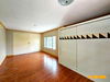listing thumbnail image 29