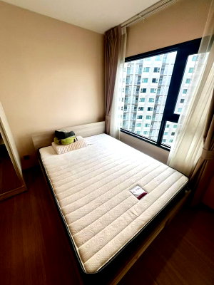 Condos for rent : Condo for rent: Aspire Erawan Prime , ready to move in. If interested, contact Line @goodmanpro or call 0999029192.