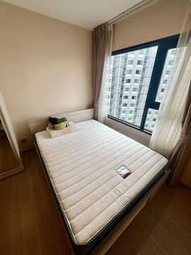 ให้เช่าคอนโด Aspire Erawan Prime พร้อมเข้าอยู่สนใจติดต่อ Line @goodmanpro หรือ โทร 0999029192