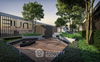 listing thumbnail image 7