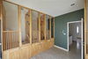 listing thumbnail image 27