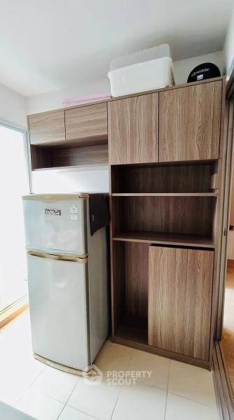 รูป คอนโด 2-ห้องนอน ที่ เอลลิโอ เดล มอส พหลโยธิน 34 ใกล้ BTS มหาวิทยาลัยเกษตรศาสตร์ (ID 1999612) - รูปที่ 6/8