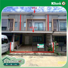 listing thumbnail image 37
