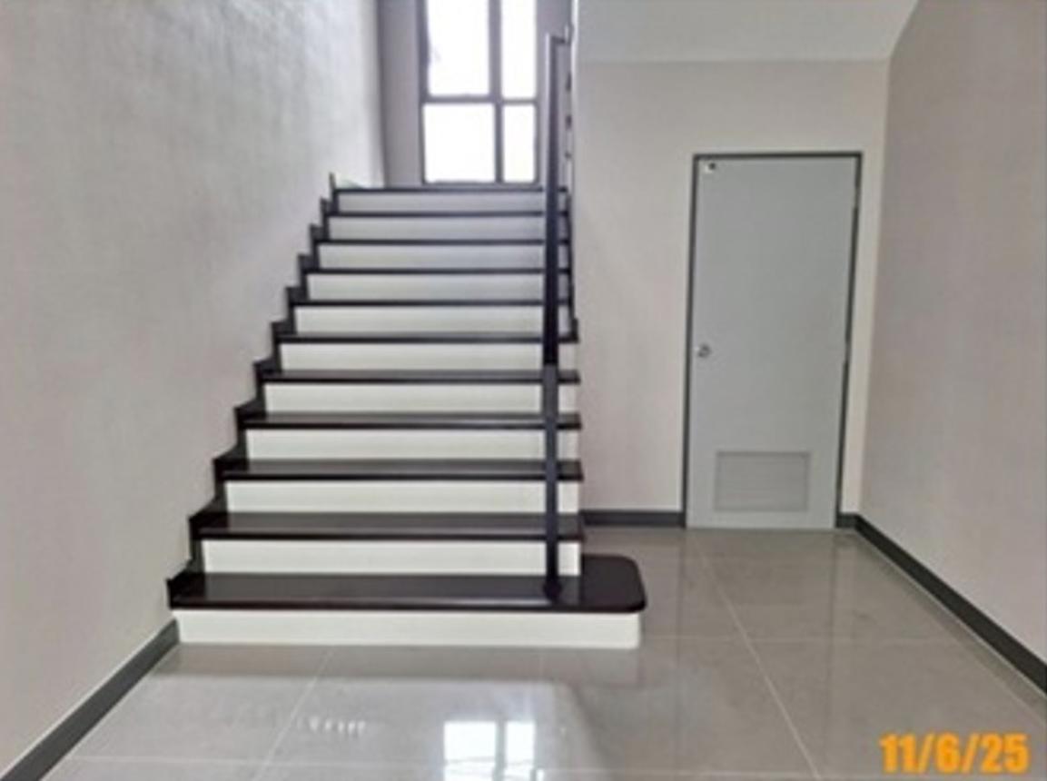 รูป บ้านเดี่ยว สำหรับขาย เดอะซิตี้ รามอินทรา - วงแหวน 2 สามวาตะวันตก เขตคลองสามวา กรุงเทพมหานคร - รูปที่ 29/44