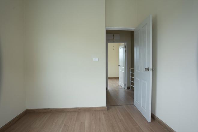 รูป ทาวน์เฮ้าส์ สำหรับขาย โกลเด้น ทาวน์ 2 บางแค  หลักสอง เขตบางแค กรุงเทพมหานคร - รูปที่ 11/32