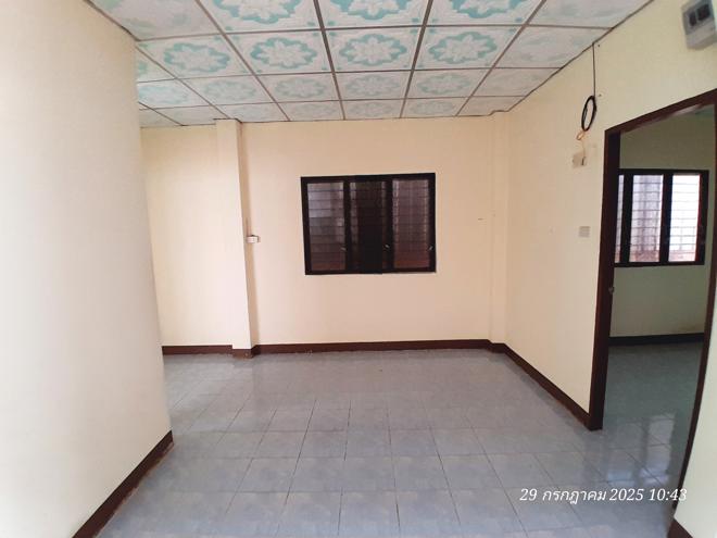 picture HOME for sale  Krathum Rai Nong Chok Bangkok - 4/30